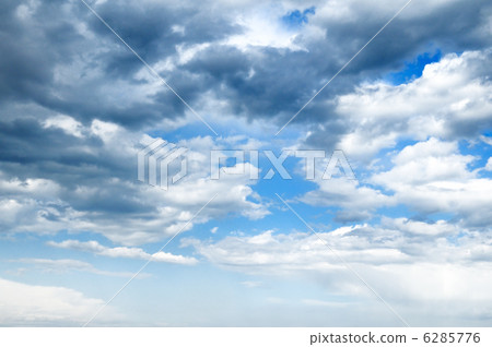 white cloud white cloud 6285776