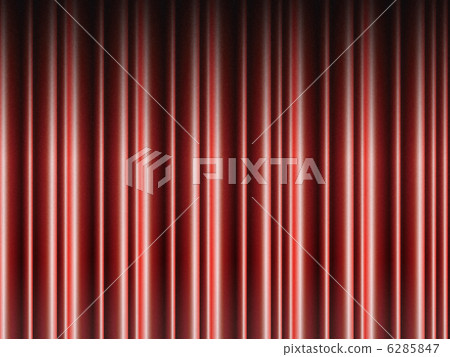 舞台幕布 舞台幕布 6285847