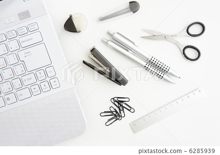  書面工作 6285939