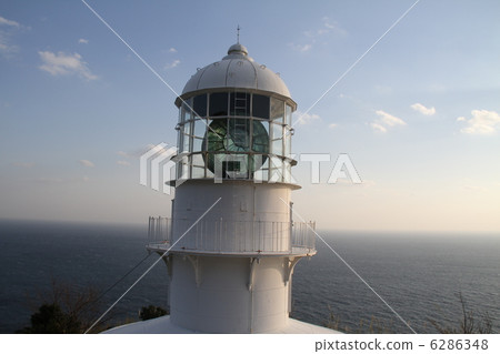 Lighthouse 6286348