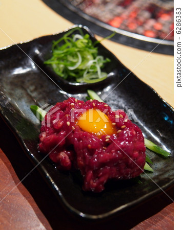 Cherry Yukke 6286383