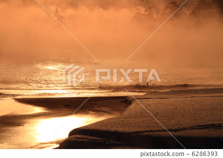 Rare Sunshine Coastal Altar Rare Sunshine Coastal Altar 6286393