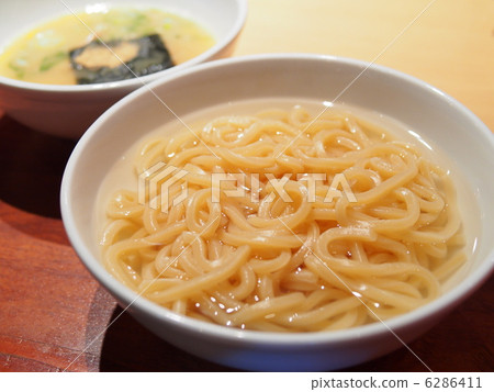 Tsukemen 6286411