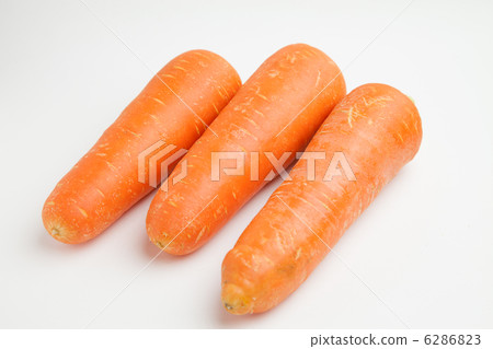 carrot  6286823