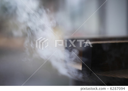 Steam Steam 6287094