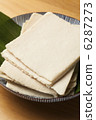 Sake bowl 6287273