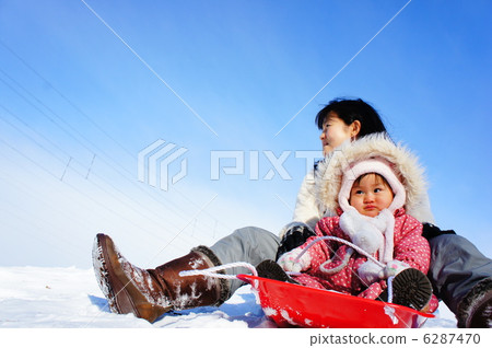 吊帶遊戲 吊帶遊戲 6287470