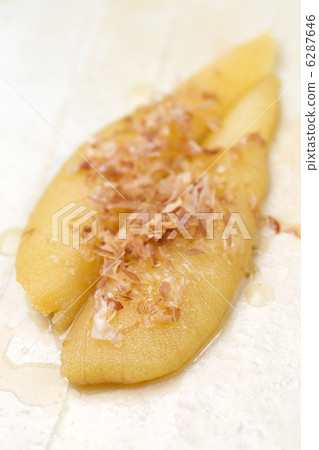 Herring roe  6287646