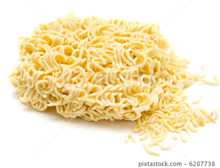 ramen - fast noodles 6287738