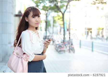 約會 約會 6287921