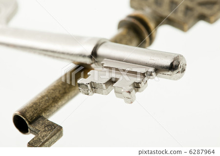 關鍵 關鍵 6287964