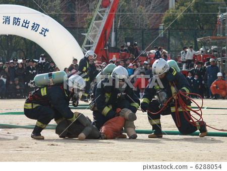 Initial formula 6288054