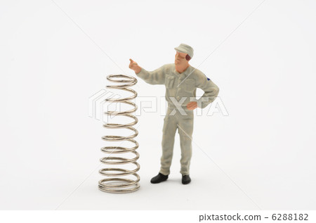 工業形象 6288182