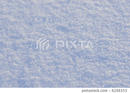 雪面長野縣Kirigamine高原 6288353