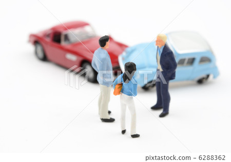 accident 6288362