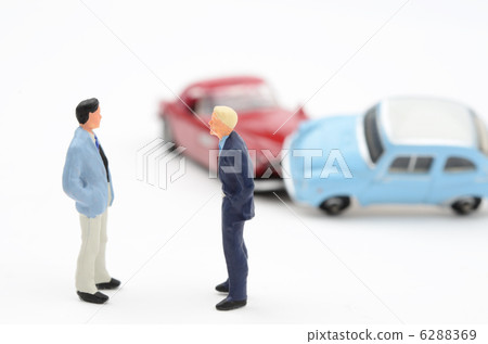 一場意外 6288369