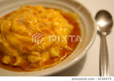 Tianjin Rice Tianjin Rice 6288474