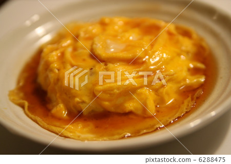 Tianjin Rice Tianjin Rice 6288475