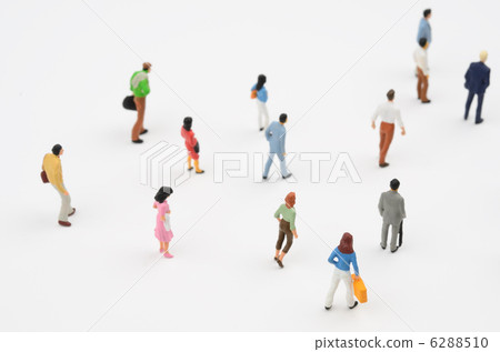  Business image 6288510