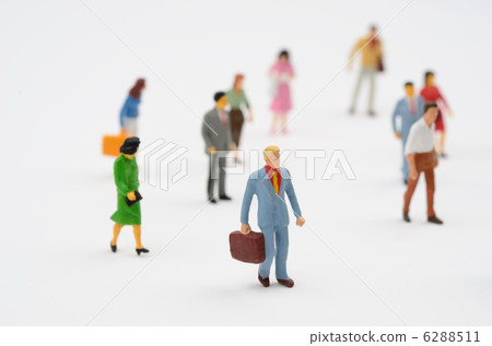  Business image 6288511