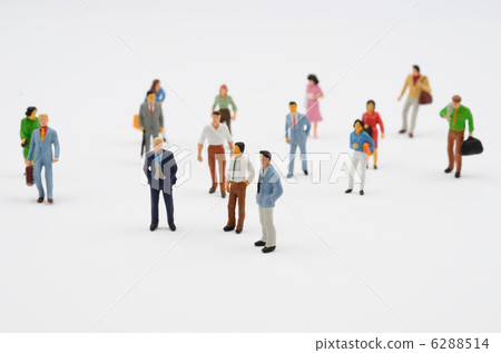  Business image 6288514