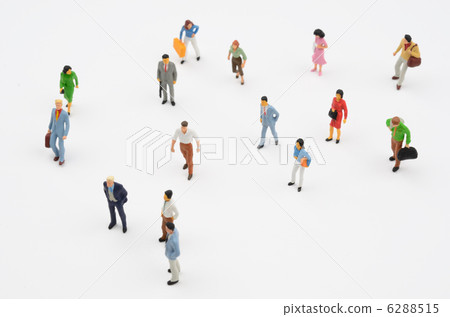 企業形象 企業形象 6288515