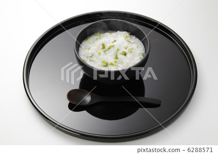 七種草藥 七種草藥 6288571