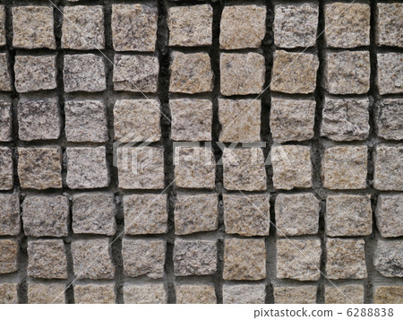 Pin crawl block fence 6288838