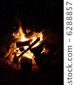 Bonfire Bonfire 6288857