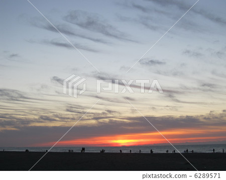 恩施 - 納達的第一個日出 6289571