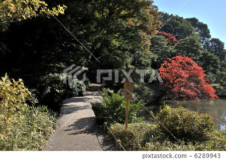 Rokuigien Togetsu-bashi Rokuigien Togetsu-bashi 6289943