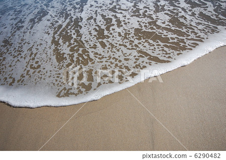 Waviness 6290482
