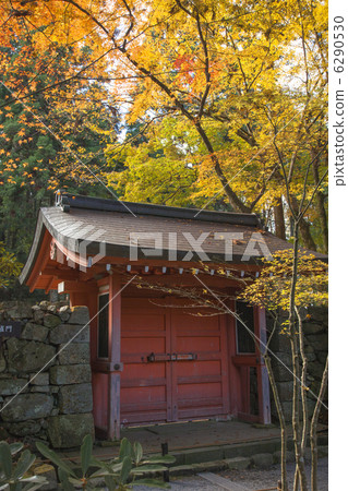 大原三岑降臨 6290530