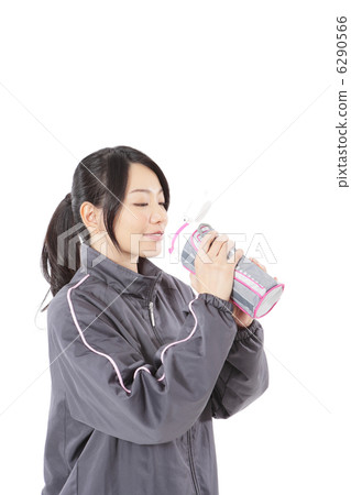水化 6290566