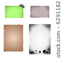 Paper 6291182