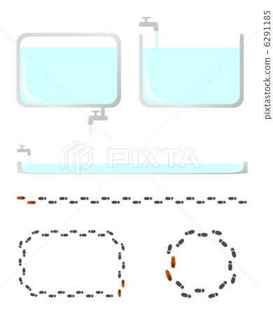 Frame frame 6291185