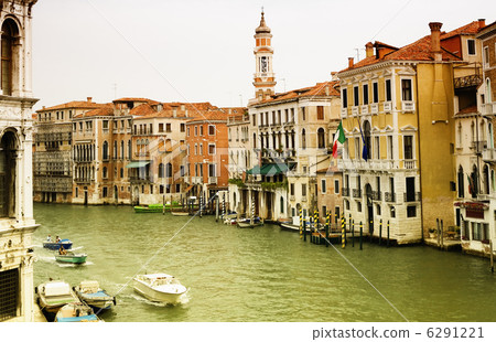 Venice. Venice. 6291221