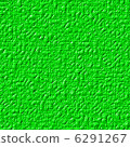 Background 6291267