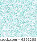 Background 6291268