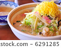 Champon 6291285