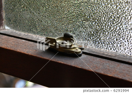 Retro key Retro key 6291994