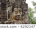 Angkor Wat  6292147
