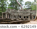 Angkor Wat  6292149