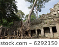 Angkor Wat  6292150