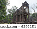 Angkor Wat  6292151