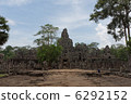 Angkor Wat  6292152