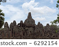 Angkor Wat  6292154