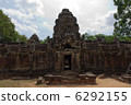 Angkor Wat  6292155