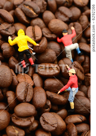 coffee coffee 6292166