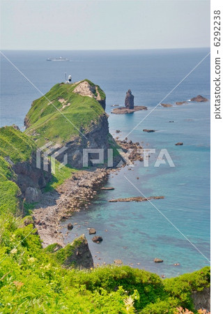 Shingon Cape 6292238